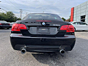 Thumbnail image of 2012 BMW 3 Series at EurobahnBmwMiniMercedesBenz of Greensboro, NC
