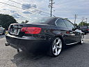 Thumbnail image of 2012 BMW 3 Series at EurobahnBmwMiniMercedesBenz of Greensboro, NC