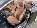 Thumbnail image of 2012 BMW 3 Series at EurobahnBmwMiniMercedesBenz of Greensboro, NC