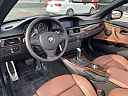 Thumbnail image of 2012 BMW 3 Series at EurobahnBmwMiniMercedesBenz of Greensboro, NC