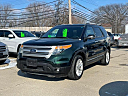Thumbnail image of 2013 Ford Explorer at A & B Motors