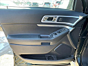 Thumbnail image of 2013 Ford Explorer at A & B Motors