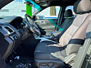 Thumbnail image of 2013 Ford Explorer at A & B Motors