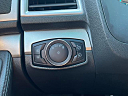 Thumbnail image of 2013 Ford Explorer at A & B Motors