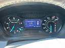 Thumbnail image of 2013 Ford Explorer at A & B Motors