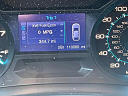 Thumbnail image of 2013 Ford Explorer at A & B Motors