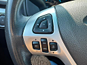 Thumbnail image of 2013 Ford Explorer at A & B Motors