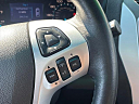 Thumbnail image of 2013 Ford Explorer at A & B Motors