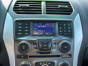 Thumbnail image of 2013 Ford Explorer at A & B Motors