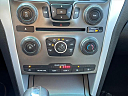 Thumbnail image of 2013 Ford Explorer at A & B Motors