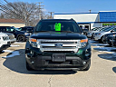 Thumbnail image of 2013 Ford Explorer at A & B Motors