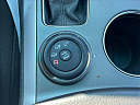 Thumbnail image of 2013 Ford Explorer at A & B Motors