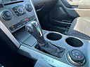 Thumbnail image of 2013 Ford Explorer at A & B Motors