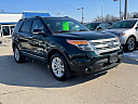 Thumbnail image of 2013 Ford Explorer at A & B Motors