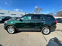Thumbnail image of 2013 Ford Explorer at A & B Motors