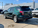 Thumbnail image of 2013 Ford Explorer at A & B Motors