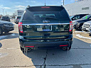 Thumbnail image of 2013 Ford Explorer at A & B Motors