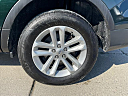 Thumbnail image of 2013 Ford Explorer at A & B Motors