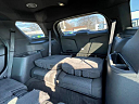 Thumbnail image of 2013 Ford Explorer at A & B Motors