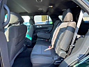 Thumbnail image of 2013 Ford Explorer at A & B Motors