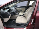 Thumbnail image of 2014 Honda Civic at Miami Lakes Automall
