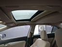 Thumbnail image of 2014 Honda Civic at Miami Lakes Automall