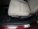 Thumbnail image of 2014 Honda Civic at Miami Lakes Automall
