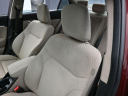 Thumbnail image of 2014 Honda Civic at Miami Lakes Automall