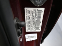 Thumbnail image of 2014 Honda Civic at Miami Lakes Automall