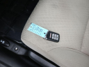 Thumbnail image of 2014 Honda Civic at Miami Lakes Automall