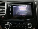 Thumbnail image of 2014 Honda Civic at Miami Lakes Automall
