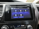 Thumbnail image of 2014 Honda Civic at Miami Lakes Automall