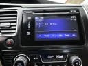 Thumbnail image of 2014 Honda Civic at Miami Lakes Automall