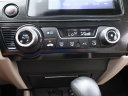 Thumbnail image of 2014 Honda Civic at Miami Lakes Automall