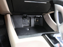 Thumbnail image of 2014 Honda Civic at Miami Lakes Automall