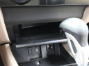 Thumbnail image of 2014 Honda Civic at Miami Lakes Automall