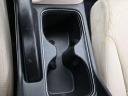 Thumbnail image of 2014 Honda Civic at Miami Lakes Automall