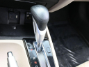 Thumbnail image of 2014 Honda Civic at Miami Lakes Automall