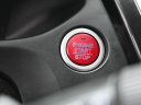 Thumbnail image of 2014 Honda Civic at Miami Lakes Automall