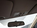Thumbnail image of 2014 Honda Civic at Miami Lakes Automall