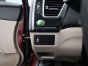 Thumbnail image of 2014 Honda Civic at Miami Lakes Automall
