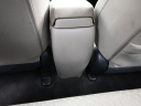 Thumbnail image of 2014 Honda Civic at Miami Lakes Automall