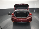 Thumbnail image of 2014 Honda Civic at Miami Lakes Automall