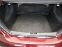 Thumbnail image of 2014 Honda Civic at Miami Lakes Automall