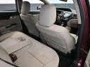 Thumbnail image of 2014 Honda Civic at Miami Lakes Automall
