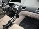Thumbnail image of 2014 Honda Civic at Miami Lakes Automall