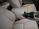 Thumbnail image of 2014 Honda Civic at Miami Lakes Automall