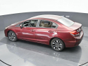 Thumbnail image of 2014 Honda Civic at Miami Lakes Automall