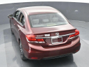 Thumbnail image of 2014 Honda Civic at Miami Lakes Automall