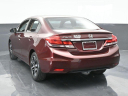 Thumbnail image of 2014 Honda Civic at Miami Lakes Automall